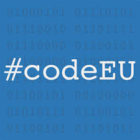 code-eu