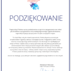 podziekowanie-code-week-2016