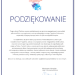 podziekowanie-code-week-2016