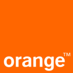 300px-Orange_logo.svg