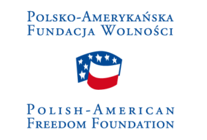 pafw_logo