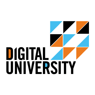 Fundacja Digital University