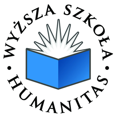 Wyższa Szkoła Humanitas