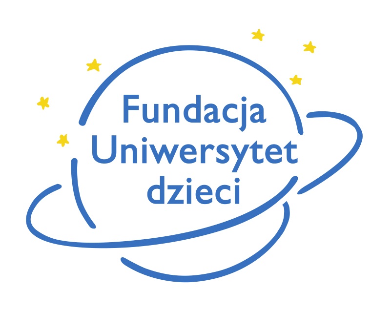 Fundacja Uniwersytet Dzieci