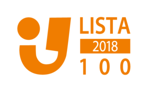 Lista100SPRUC_pion_2018