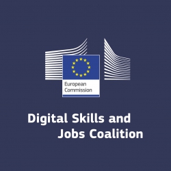 digital_skills_and_jobs_coalition_logo_negative_square