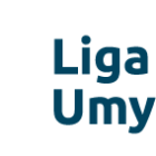 LNU_logo (1)