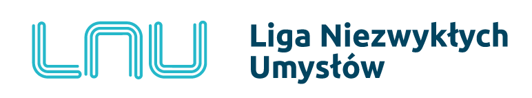 LNU_logo (1)