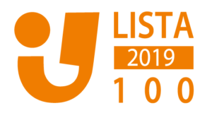 Lista-100-2019-poziom